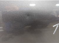  Подсветка номера Citroen C5 2008-2017 11718639 #2