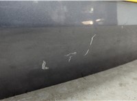  Подсветка номера Citroen C5 2008-2017 11718639 #3