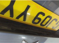  Подсветка номера Citroen C5 2008-2017 11718639 #4
