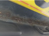  Подсветка номера Citroen C5 2008-2017 11718639 #5