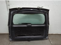  Подсветка номера Citroen C5 2008-2017 11718639 #7