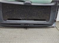  Подсветка номера Citroen C5 2008-2017 11718639 #8