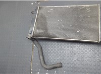 2E0121253B Радиатор охлаждения двигателя Volkswagen Crafter 2006-2016 21000548 #2