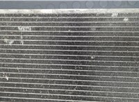 2E0121253B Радиатор охлаждения двигателя Volkswagen Crafter 2006-2016 21000548 #3