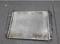 20982434 Радиатор охлаждения двигателя Opel Antara 2006-2015 21000560 #2