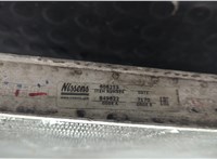 20982434 Радиатор охлаждения двигателя Opel Antara 2006-2015 21000560 #4