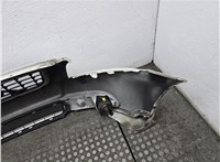  Юбка бампера нижняя Volvo S40 2004-2012 11917669 #8
