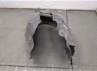 1359240 Защита арок (подкрылок) Ford Focus 2 2008-2011 21000605 #1