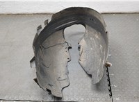 1359240 Защита арок (подкрылок) Ford Focus 2 2008-2011 21000605 #2