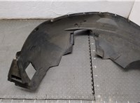  Защита арок (подкрылок) BMW X5 E53 2000-2006 21000630 #1