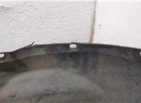  Защита арок (подкрылок) BMW X5 E53 2000-2006 21000630 #2
