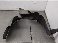  Защита арок (подкрылок) BMW X5 E53 2000-2006 21000630 #3