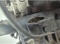  Двигатель (ДВС) Opel Astra H 2004-2010 21000631 #4