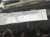  Двигатель (ДВС) Opel Astra H 2004-2010 21000631 #5