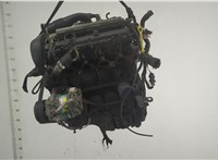  Двигатель (ДВС) Opel Astra H 2004-2010 21000631 #6