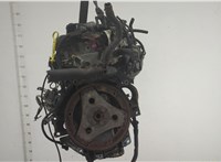  Двигатель (ДВС) Opel Astra H 2004-2010 21000631 #7