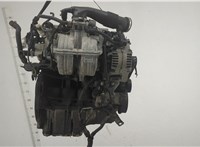  Двигатель (ДВС) Opel Astra H 2004-2010 21000631 #8