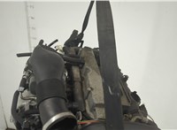  Двигатель (ДВС) Opel Astra H 2004-2010 21000631 #9