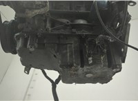  Двигатель (ДВС) Opel Astra H 2004-2010 21000631 #10