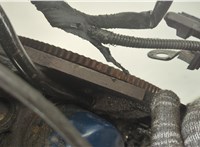  Двигатель (ДВС) Opel Astra H 2004-2010 21000631 #11