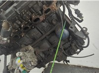  Двигатель (ДВС) Opel Astra H 2004-2010 21000631 #12