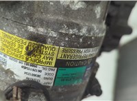  Двигатель (ДВС) Opel Astra H 2004-2010 21000631 #13