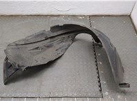  Защита арок (подкрылок) Suzuki SX4 2006-2014 21000636 #1