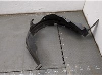  Защита арок (подкрылок) Suzuki SX4 2006-2014 21000636 #2