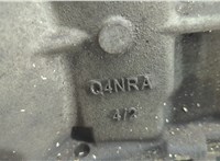  Двигатель (ДВС) Ford Focus 2 2005-2008 21000662 #3