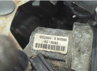  Двигатель (ДВС) Ford Focus 2 2005-2008 21000662 #4