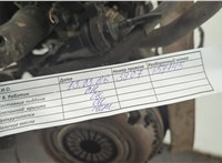  Двигатель (ДВС) Ford Focus 2 2005-2008 21000662 #5