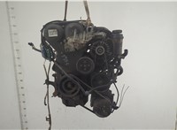  Двигатель (ДВС) Ford Focus 2 2005-2008 21000662 #1
