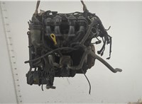  Двигатель (ДВС) Ford Focus 2 2005-2008 21000662 #6