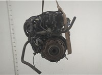  Двигатель (ДВС) Ford Focus 2 2005-2008 21000662 #7