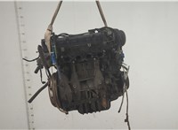  Двигатель (ДВС) Ford Focus 2 2005-2008 21000662 #8