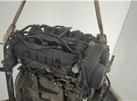  Двигатель (ДВС) Ford Focus 2 2005-2008 21000662 #9