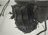  Двигатель (ДВС) Ford Focus 2 2005-2008 21000662 #10