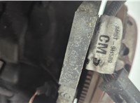  Двигатель (ДВС) Ford Focus 2 2005-2008 21000662 #11