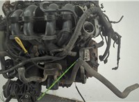  Двигатель (ДВС) Ford Focus 2 2005-2008 21000662 #12