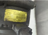  Двигатель (ДВС) Ford Focus 2 2005-2008 21000662 #13