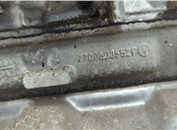  Двигатель (ДВС) Renault Scenic 1996-2002 21000685 #3