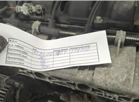  Двигатель (ДВС) Renault Scenic 1996-2002 21000685 #5