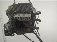  Двигатель (ДВС) Renault Scenic 1996-2002 21000685 #6