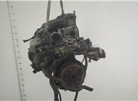  Двигатель (ДВС) Renault Scenic 1996-2002 21000685 #7