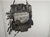  Двигатель (ДВС) Renault Scenic 1996-2002 21000685 #8