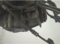  Двигатель (ДВС) Renault Scenic 1996-2002 21000685 #10