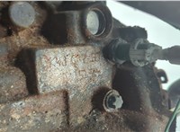  Двигатель (ДВС) Renault Scenic 1996-2002 21000685 #11