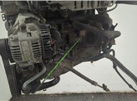  Двигатель (ДВС) Renault Scenic 1996-2002 21000685 #12