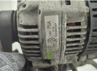  Двигатель (ДВС) Renault Scenic 1996-2002 21000685 #13