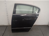 3C5833055H Дверь боковая (легковая) Volkswagen Passat 6 2005-2010 21000719 #1